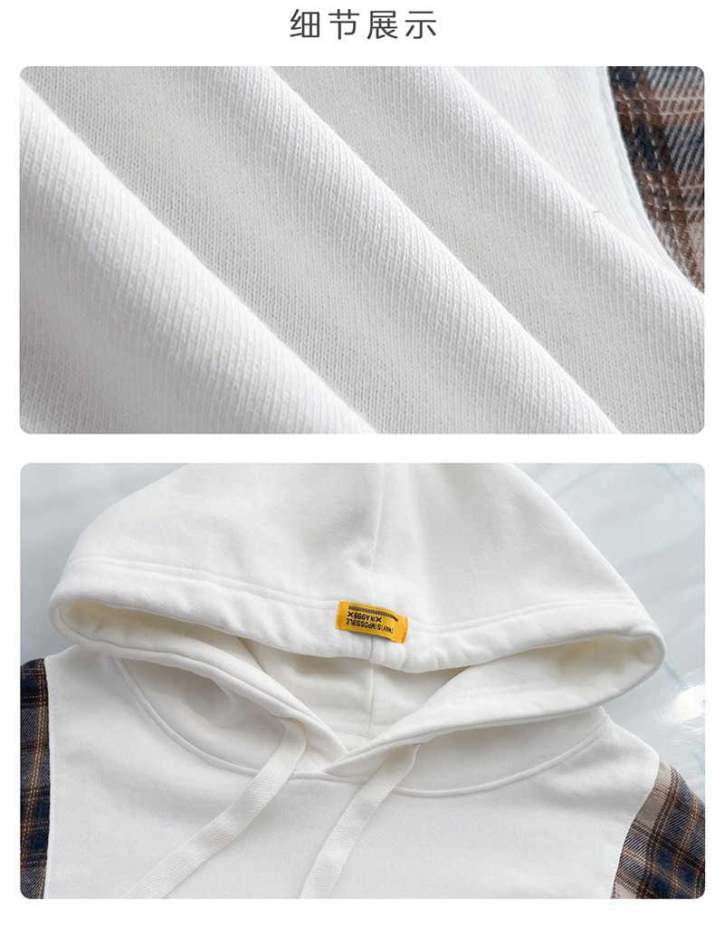 10_1668092c-7b4f-4daf-9036-f99