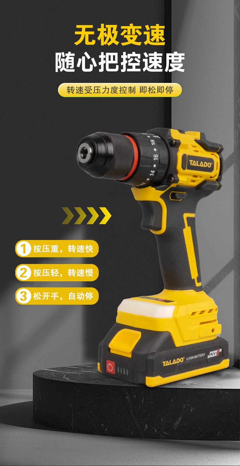 O1CN01OmRIYR27hHPwo7swZ_!!2213779617828-0-cib.jpg?__r__=1732844252555