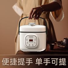 С�͉����2�ø߉�偶๦������������������A�s���S�羳���l