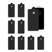 羳TENSx늘OƬoĦNˮzEMS}_ĦNƬ