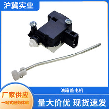 ��Ʒ�m�����܇܇�����ȼ�����w�i������늙C����늙C����r��