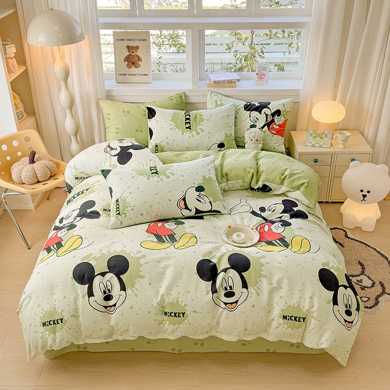 һԴԴͷֱͨȫ޴޴Ʒļ״