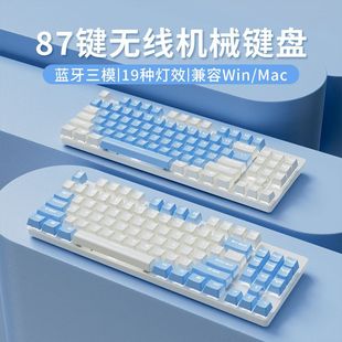 ǰ����MT80�o���{����ģ�Cе�I�P���b��Xƽ���k��늸��Α��I��