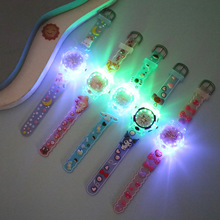 ���z��ͯ�YƷ�ֱ��ֱ��׃��@С�W�����ҹ���ֱ�3D���z�N��ɰl��