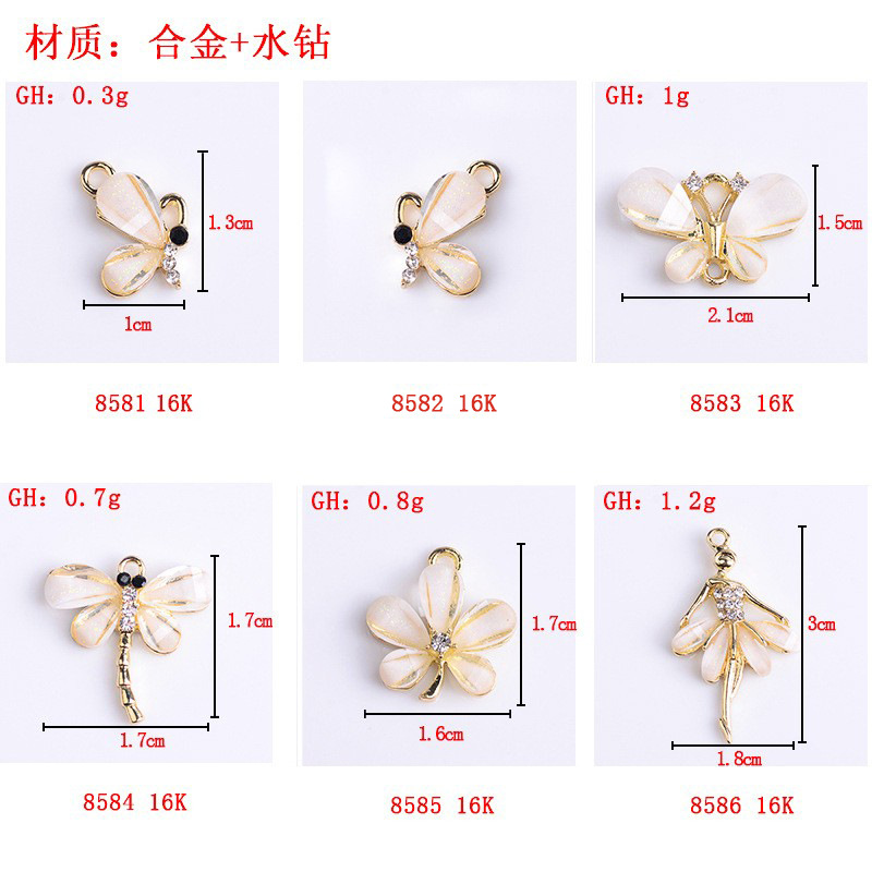 O1CN01tf5fMl1zUR2Ey5A3n_!!2698