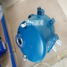 381RXC-50�������г�늄��������ʽ늄��{���y