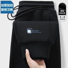 ذӽqlѝʿeLѝӺůayq\_ѝ