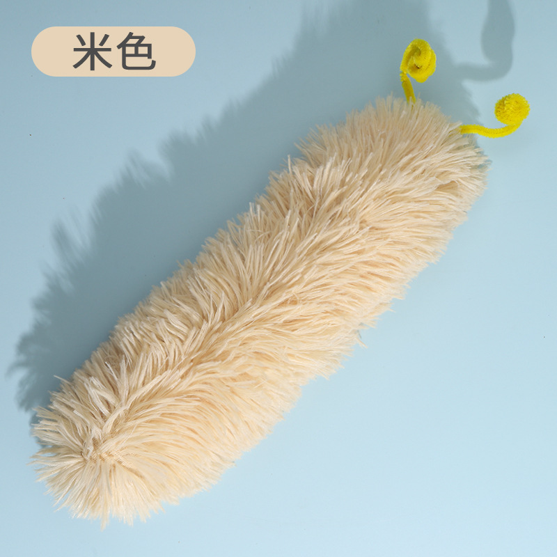 베이지