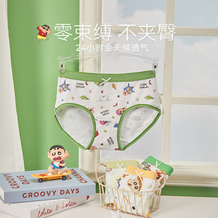 5�l|����Ϟ�PС�¼��ރ�ѝŮ͸��7A�־�ȫ�ޙn�ɐ�Ů�����Ƕ�ѝ�^