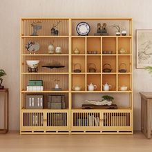 ʽԭľɫżܱlչʾܲұܶw