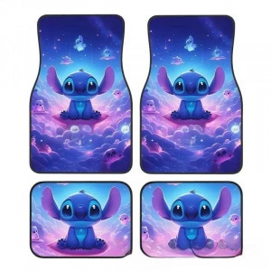 Be Shipped on Behalf of Others – Universal Foot Pad - s70