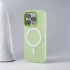 [Dopamine Magnetic Attraction] Green