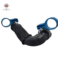 LR135244 J9C21044 ���ڼ��� ��������1.5���� ˮ��
