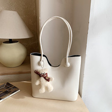 �羳������Ҹ�°���Ů2026�¿�ĕr�Іμ���ϰ�ͨ���������ذ�