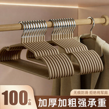 �¼ܼӺ�Ӵ֟o�۷���Ǽ��Ò��W������������๦����������