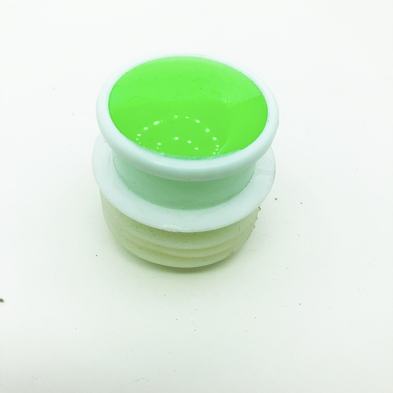 185a714ce31c632178caae27db534c