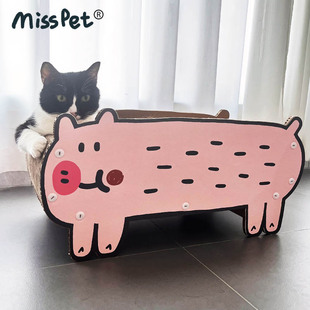 MISSPET С�iJOON؈ץ��˯��С�i؈צ��؈��ĥצ�ɐ�؈�C������Ʒ