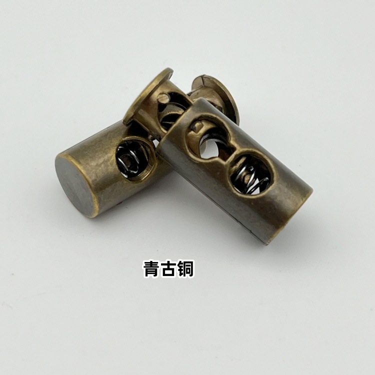 QQ图片20240331225605_副本