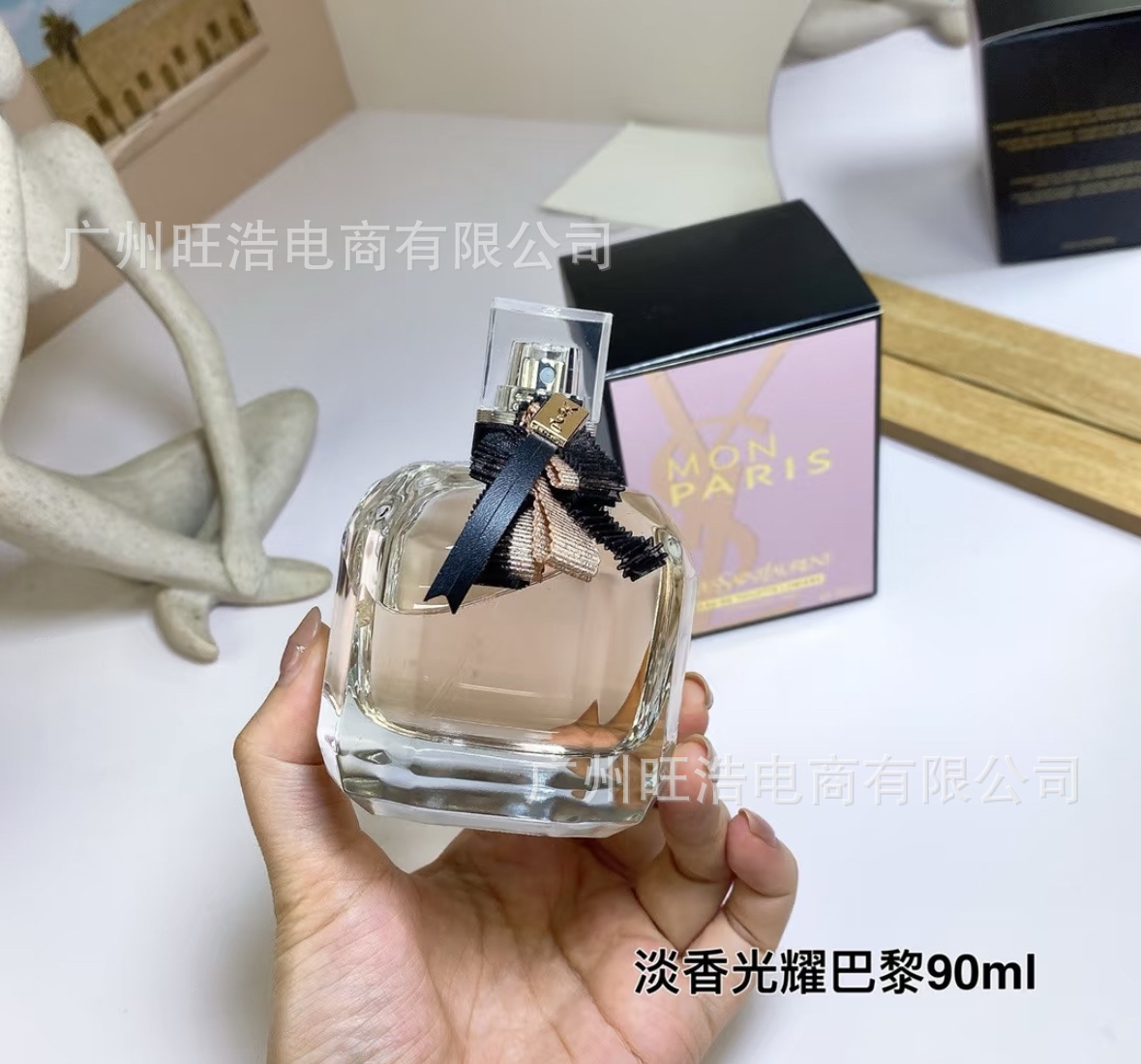 Perfume de marca, dulce, verdadero, azul, deportivo, hombre salvaje, amor, fragancia 100ml.