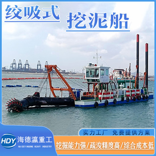 荗Uʽ��ɳ�� �̽��ɳ�����O�� ���ó�ɳ�O�� �g�����ٳ�ɳ�C