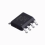 全新运算njm4580njm4580cg-te2电路