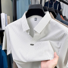 ��óר���߶�POLO����ʿ�޺۶���t�ļ��������Ƴ����¿�ٴ�����