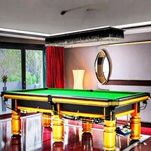 ��ʽ̨��������ʽ̨����ʲô��һ�ӷ�ɽ�|ݸ��β��ʽ̨�����ߴ�