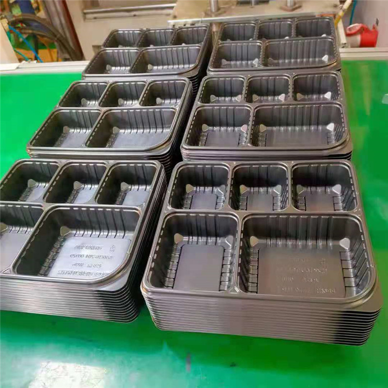 540cd780a67d5776986f23f6553e9c