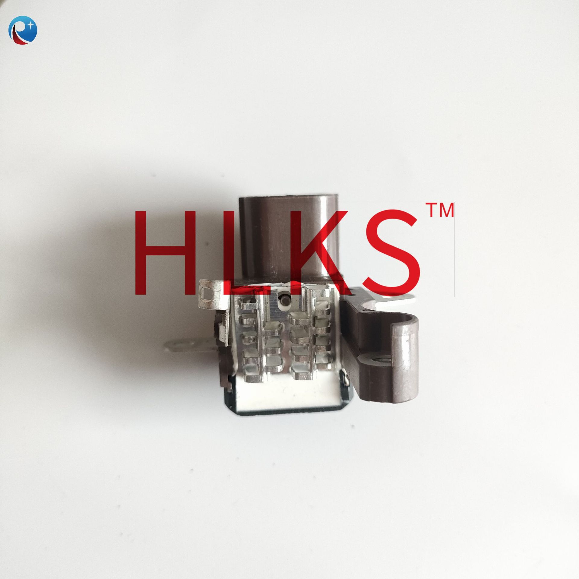 27360-0L020 conveniente para el enchufe del generador del helax VIGO de toyota