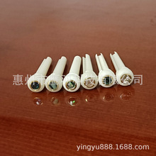 ����������l���{�ŵ伪��ţ�ǹ̶��������ҽ�߅��ؐ���1��6���b