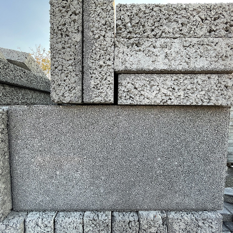 微信图片_20211109161250