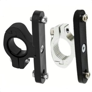 ����܇ˮ�ؼܰ��b���� �^��܇��λ�� ˮ�ؼ��D�Q�� ��܇�b�����