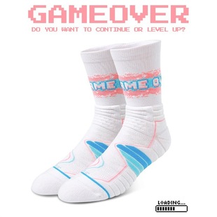 GAME OVER���I����@���më���׸ߎ���ʽ����Ӣ�m��Ů�\���m�Ӿ�