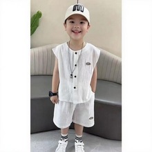 ��ͯ2025�¿����b���b��ͯ����ޟo�䱳���_�����ѝ����ɼ���