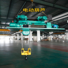 䓽z�K늄Ӻ��J 1��3�����غ��J���N��̖�豬䓽z�K늄Ӻ��J