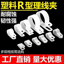 R�;��A�������������̾��A�侀�W��늾���|�����۹̶��~����UC
