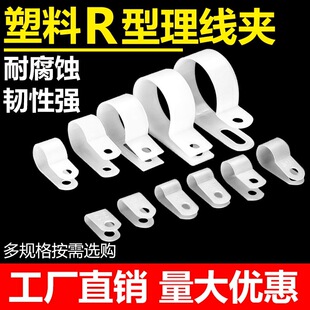 R�;��A�������������̾��A�侀�W��늾���|�����۹̶��~����UC