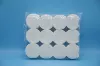 [Gap] Pearl cotton cotton sheets 900 pieces/pack