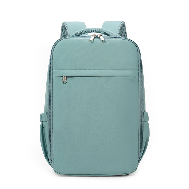 Cross-Border Travel Luggage Bag, 40X20X25Cm Specific Aviation Size Boarding Bag, Aircraft Under-Seat Cabin Bag.