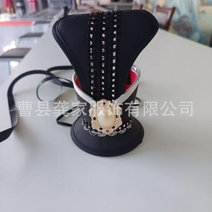 ���bñ�ӹŴ��^��ͨ��ڻʵ۵���Ԋ�˞���ñ��ñ�L�^�������С��