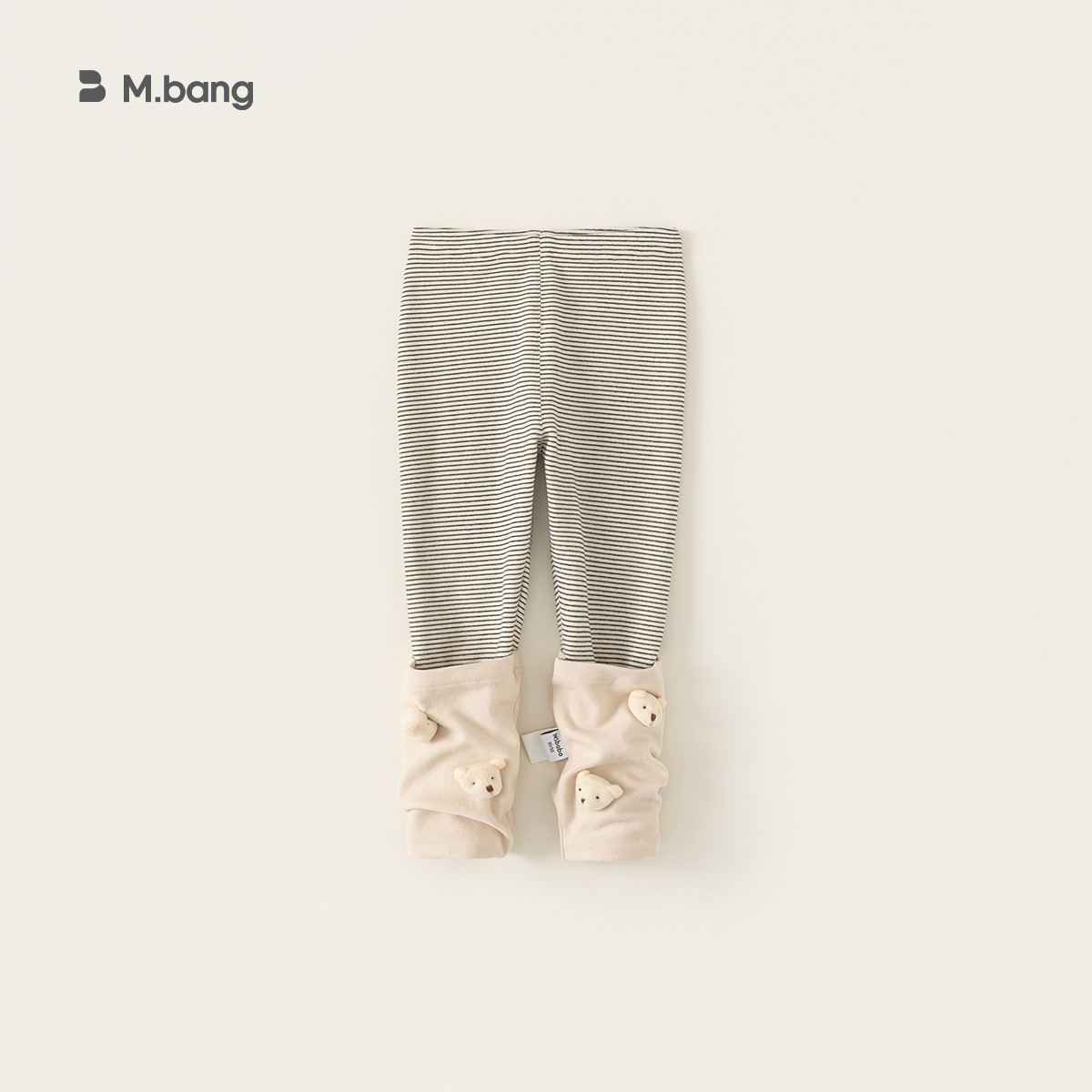 Yoobao ropa infantil pilar pilar