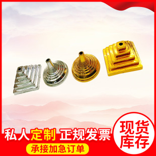 ��������������k�������b���[��������÷��ΈA�ζ�ɫ���ϵ�