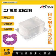 SֱN͸zK]N͸z ڳCNzK