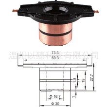28-94865 ���� ��������� ���� ���� ���绷 ͭ��