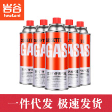 �ҹȿ�ʽ�t��޷�����yʽ��ޑ���Һ��ȼ����˹Сú���250g