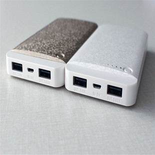 �S�Ҷ���ABS�⚤ע�ܼӹ� ���ϮaƷ�����������z�������OӋ�_ģ��