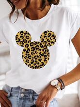 2023^ͨrƤAIӡtŮbQ羳ebayRd