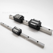 �S�����a���|���a�Lֱ݆���� ܉�o������ֱ����܉