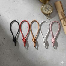 ��Դ�^���S��3mmţƤ�K耳׿ۺ��s��Ƥ�ֹ�����܇耳�Ȧ����K