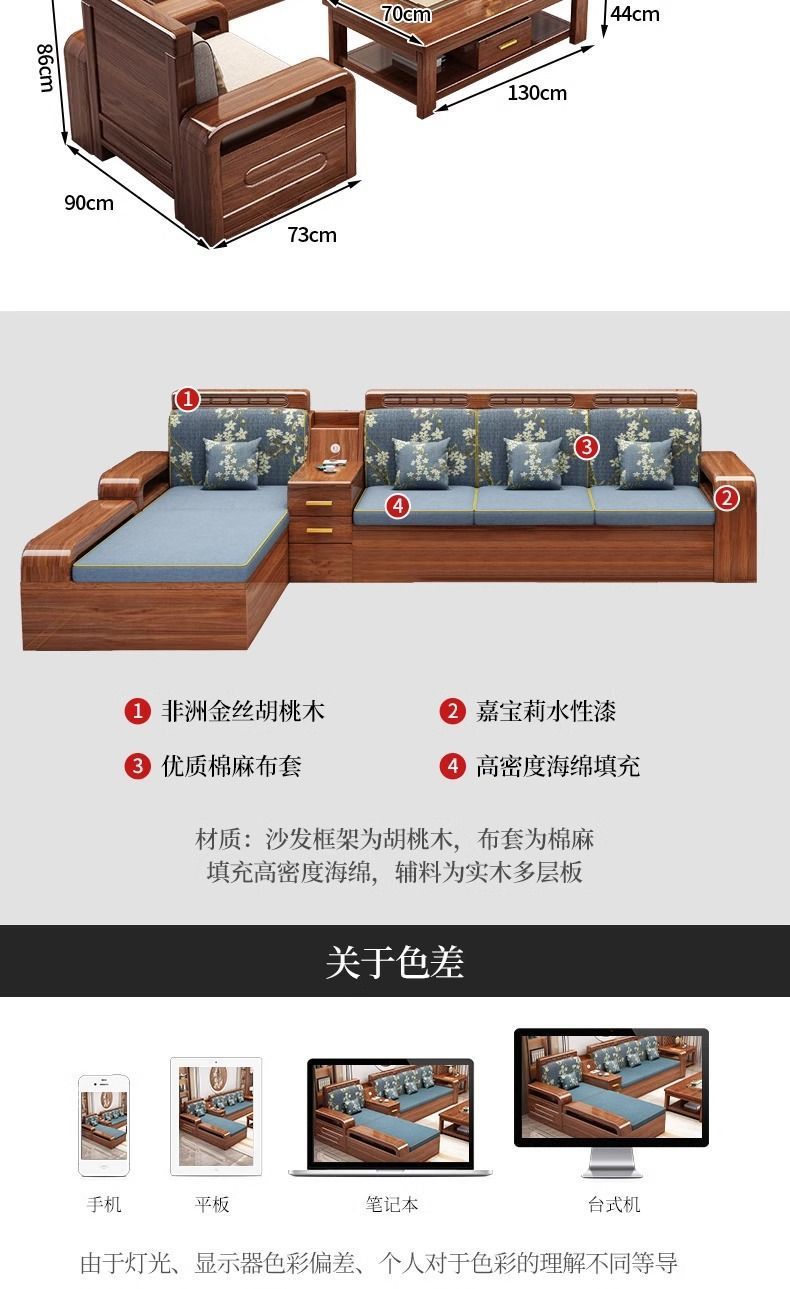 3ff7bd1e-9e7f-4eb2-8ac5-103b78f026ea.jpe